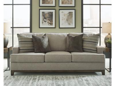 Signature Design by Ashley Kaywood Sofa - 5630338