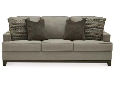 Signature Design by Ashley Kaywood Sofa - 5630338