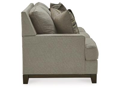 Signature Design by Ashley Kaywood Sofa - 5630338
