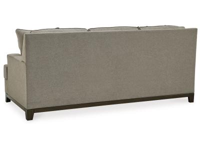 Signature Design by Ashley Kaywood Sofa - 5630338
