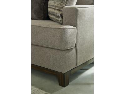 Signature Design by Ashley Kaywood Sofa - 5630338