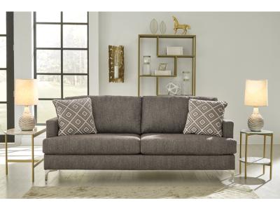 Signature Design by Ashley Arcola RTA Sofa - 82604S1