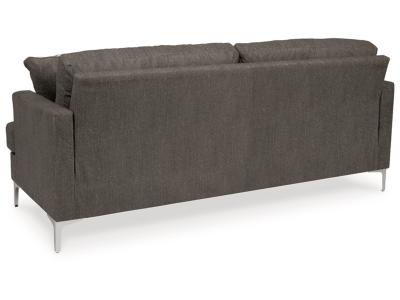 Signature Design by Ashley Arcola RTA Sofa - 82604S1
