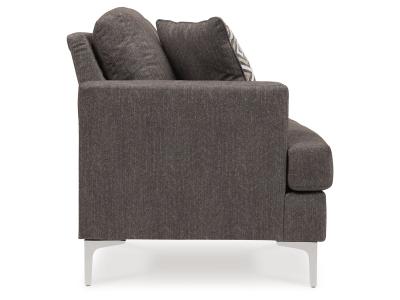 Signature Design by Ashley Arcola RTA Sofa - 82604S1