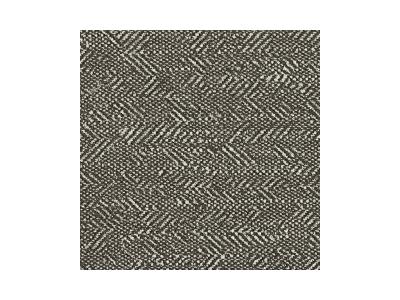 Signature Design by Ashley Arcola RTA Sofa - 82604S1