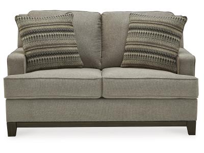 Signature Design by Ashley Kaywood Loveseat - 5630335