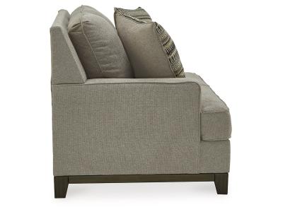 Signature Design by Ashley Kaywood Loveseat - 5630335