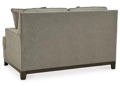 Signature Design by Ashley Kaywood Loveseat - 5630335
