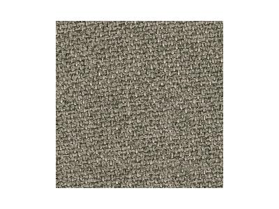 Signature Design by Ashley Kaywood Loveseat - 5630335