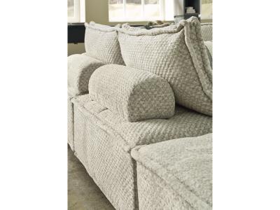 Signature Design by Ashley Bales 3-Piece Modular Seating - A3000244A3