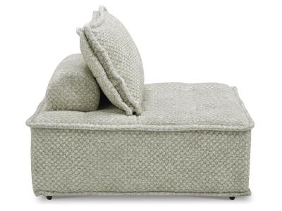 Signature Design by Ashley Bales 5-Piece Modular Seating - A3000244A5
