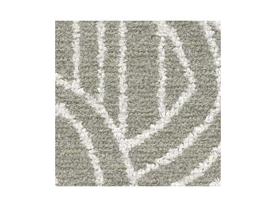 Signature Design by Ashley Regent Park 3-Piece Sectional - 14404S1