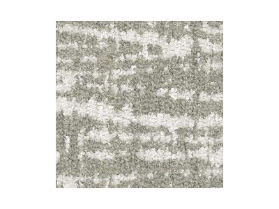 Signature Design by Ashley Regent Park 3-Piece Sectional - 14404S1