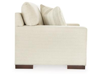 Signature Design by Ashley Maggie Loveseat - 5200335