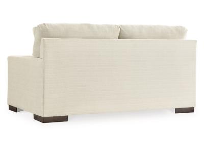 Signature Design by Ashley Maggie Loveseat - 5200335