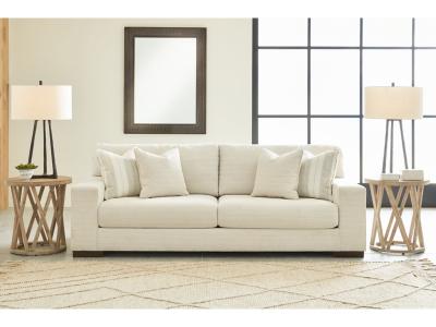 Signature Design by Ashley Maggie Sofa - 5200338