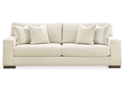Signature Design by Ashley Maggie Sofa - 5200338