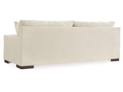Signature Design by Ashley Maggie Sofa - 5200338
