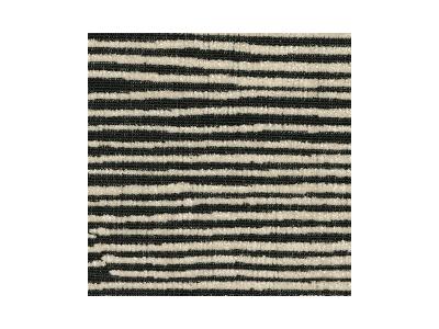 Signature Design by Ashley Bayless 3-Piece Sectional - 52304S1