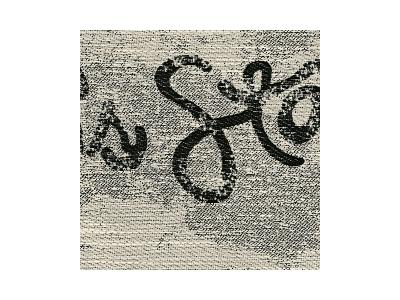 Signature Design by Ashley Bayless 3-Piece Sectional - 52304S1