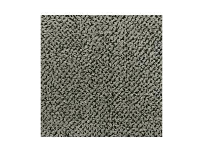 Signature Design by Ashley Bayless 3-Piece Sectional - 52304S1