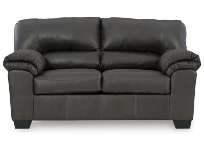Signature Design by Ashley Bladen Loveseat - 1202135