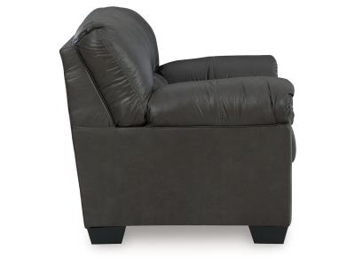 Signature Design by Ashley Bladen Loveseat - 1202135