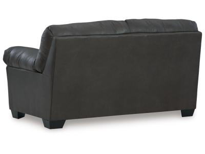 Signature Design by Ashley Bladen Loveseat - 1202135