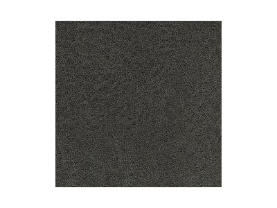 Signature Design by Ashley Bladen Loveseat - 1202135