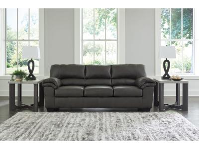 Signature Design by Ashley Bladen Sofa - 1202138
