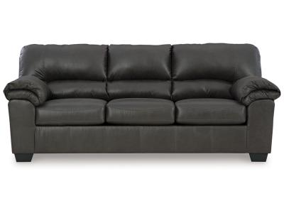 Signature Design by Ashley Bladen Sofa - 1202138