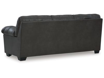 Signature Design by Ashley Bladen Sofa - 1202138