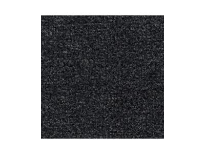 Signature Design by Ashley Draycoll Power Reclining Sofa - 7650487C