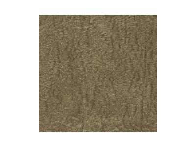 Signature Design by Ashley Alesbury Loveseat - 1870435