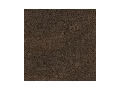 Signature Design by Ashley Alesbury Loveseat - 1870435