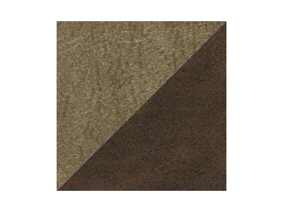 Signature Design by Ashley Alesbury Loveseat - 1870435