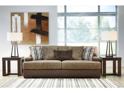 Signature Design by Ashley Alesbury Sofa - 1870438