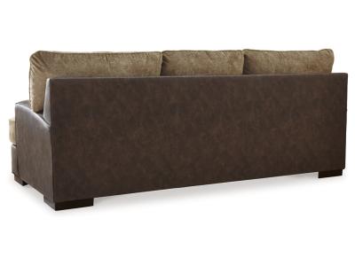 Signature Design by Ashley Alesbury Sofa - 1870438