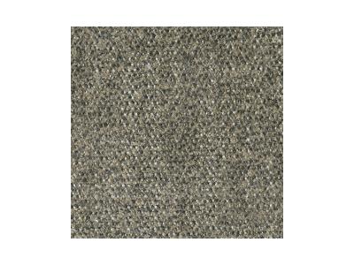 Signature Design by Ashley Creswell 2-Piece Sectional with Chaise - 15305S2