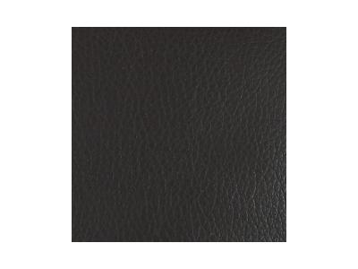 Signature Design by Ashley Party Time Power Reclining Sofa - 3700315C