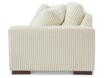 Signature Design by Ashley Lindyn Right-Arm Facing Corner Chair - 2110465