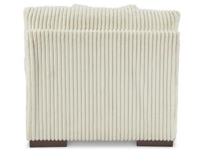 Signature Design by Ashley Lindyn Armless Chair - 2110446