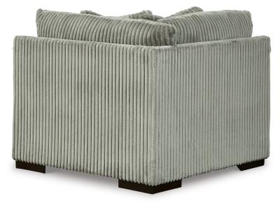 Signature Design by Ashley Lindyn Wedge - 2110577