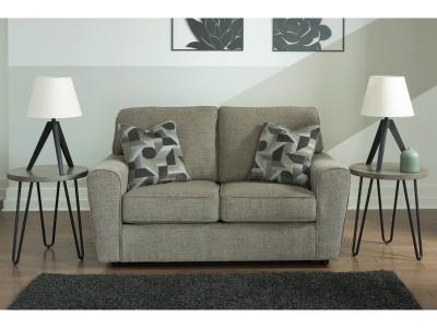 Signature Design by Ashley Cascilla Loveseat - 2680535