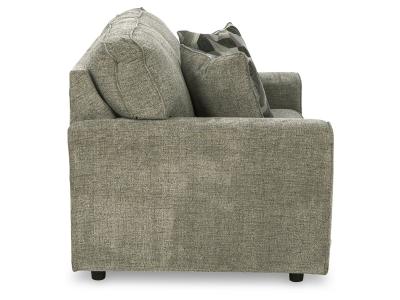 Signature Design by Ashley Cascilla Loveseat - 2680535