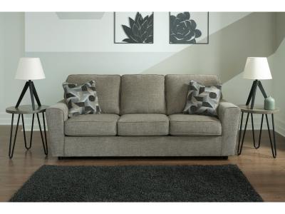 Signature Design by Ashley Cascilla Sofa - 2680538
