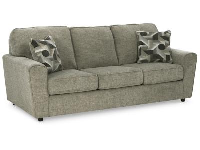 Signature Design by Ashley Cascilla Sofa - 2680538