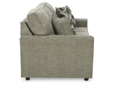 Signature Design by Ashley Cascilla Sofa - 2680538