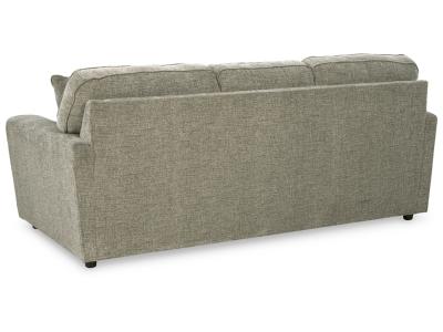 Signature Design by Ashley Cascilla Sofa - 2680538