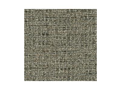 Signature Design by Ashley Cascilla Sofa - 2680538